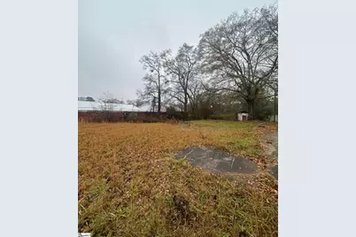 669 N Harper Street, Laurens, SC 29360 - Photo 3
