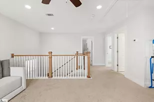 16 Toynbee Dr, Simpsonville, SC 29681 - Photo 33