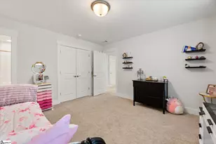 16 Toynbee Dr, Simpsonville, SC 29681 - Photo 37