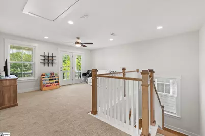 16 Toynbee Drive, Simpsonville, SC 29681 - Photo 37
