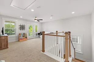 16 Toynbee Dr, Simpsonville, SC 29681 - Photo 35