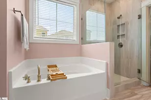 16 Toynbee Dr, Simpsonville, SC 29681 - Photo 31
