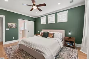 16 Toynbee Dr, Simpsonville, SC 29681 - Photo 25