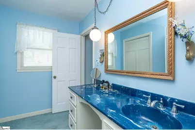 120 Waterloo Circle, Greer, SC 29650 - Photo 25