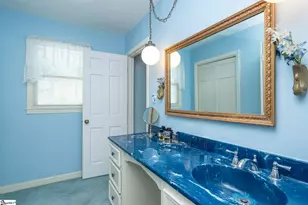 120 Waterloo Cir, Greer, SC 29650 - Photo 25