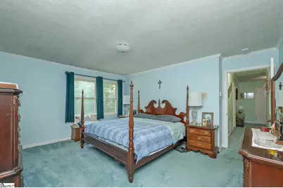 120 Waterloo Circle, Greer, SC 29650 - Photo 23