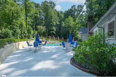 120 Waterloo Circle, Greer, SC 29650 - Photo 35