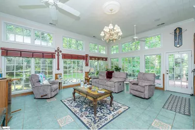 120 Waterloo Circle, Greer, SC 29650 - Photo 21
