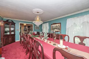 120 Waterloo Cir, Greer, SC 29650 - Photo 11