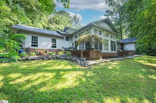 120 Waterloo Cir, Greer, SC 29650 - Photo 5