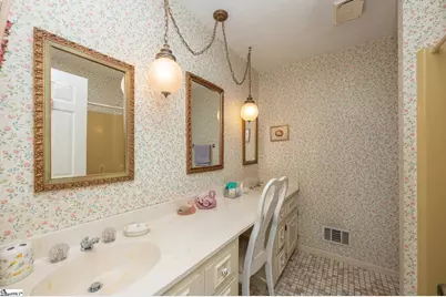 120 Waterloo Circle, Greer, SC 29650 - Photo 29