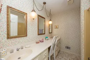 120 Waterloo Cir, Greer, SC 29650 - Photo 29