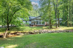 120 Waterloo Cir, Greer, SC 29650 - Photo 1
