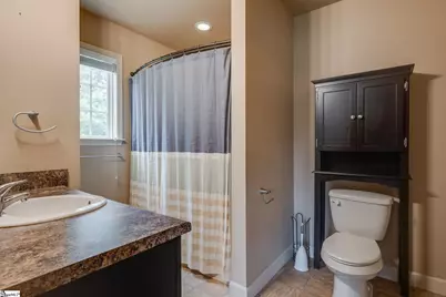 837 Dove Creek Court, Boiling Springs, SC 29316 - Photo 21
