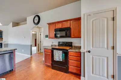 837 Dove Creek Court, Boiling Springs, SC 29316 - Photo 13