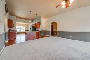 837 Dove Creek Ct, Boiling Springs, SC 29316 - Photo 9