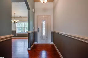 837 Dove Creek Ct, Boiling Springs, SC 29316 - Photo 5