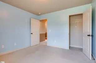 837 Dove Creek Ct, Boiling Springs, SC 29316 - Photo 23