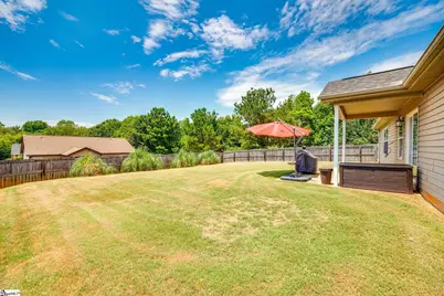 837 Dove Creek Court, Boiling Springs, SC 29316 - Photo 29