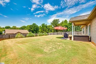 837 Dove Creek Ct, Boiling Springs, SC 29316 - Photo 29