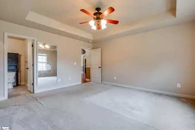 837 Dove Creek Court, Boiling Springs, SC 29316 - Photo 19