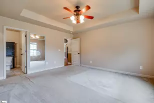 837 Dove Creek Ct, Boiling Springs, SC 29316 - Photo 19