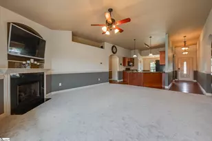 837 Dove Creek Ct, Boiling Springs, SC 29316 - Photo 7