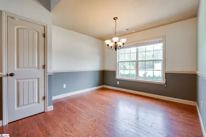 837 Dove Creek Court, Boiling Springs, SC 29316 - Photo 15