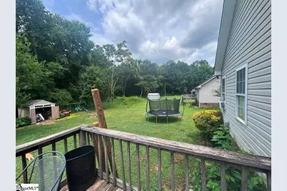 1405 Bishop Road, Inman, SC 29349 - Photo 5