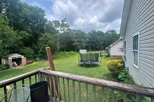 1405 Bishop Rd, Inman, SC 29349 - Photo 5