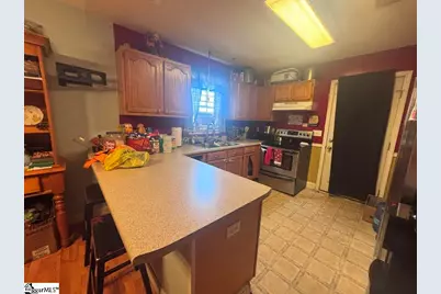 1405 Bishop Road, Inman, SC 29349 - Photo 9