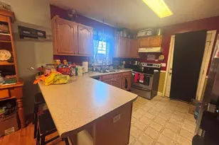 1405 Bishop Rd, Inman, SC 29349 - Photo 9