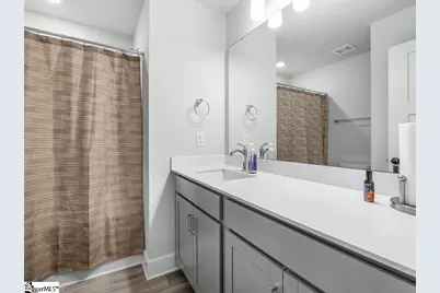 1215 Cherry Orchard Road, Moore, SC 29369 - Photo 29