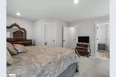 1215 Cherry Orchard Road, Moore, SC 29369 - Photo 23