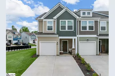 1215 Cherry Orchard Road, Moore, SC 29369 - Photo 3