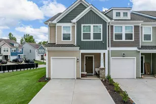 1215 Cherry Orch Rd, Moore, SC 29369 - Photo 3