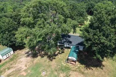 1218 Broadway Lake Road, Anderson, SC 29621 - Photo 41