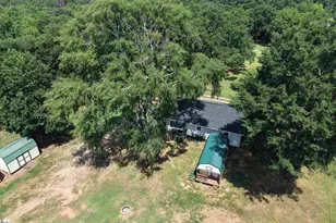 1218 Broadway Lake Rd, Anderson, SC 29621 - Photo 41