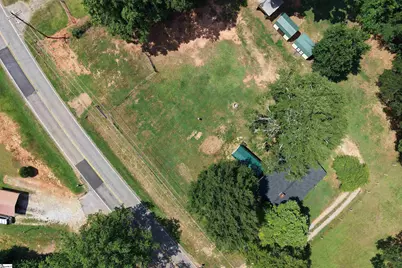 1218 Broadway Lake Road, Anderson, SC 29621 - Photo 15