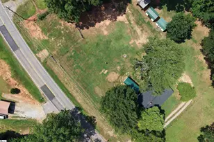 1218 Broadway Lake Rd, Anderson, SC 29621 - Photo 15