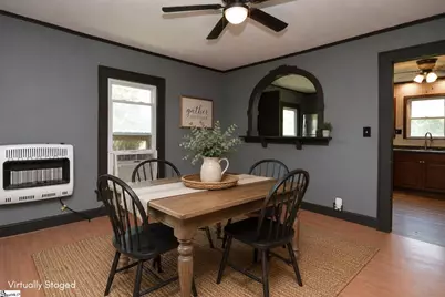 1218 Broadway Lake Road, Anderson, SC 29621 - Photo 9