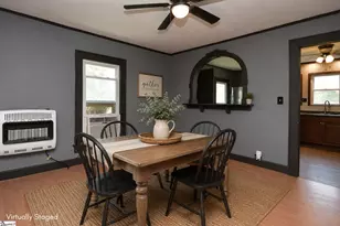 1218 Broadway Lake Rd, Anderson, SC 29621 - Photo 9