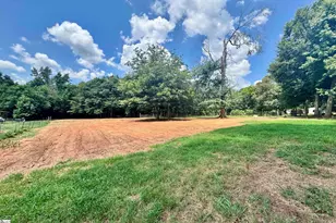 1218 Broadway Lake Rd, Anderson, SC 29621 - Photo 39