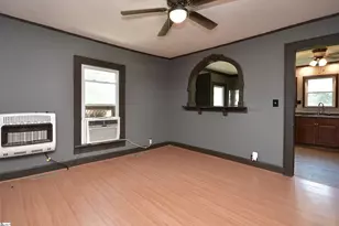1218 Broadway Lake Rd, Anderson, SC 29621 - Photo 21