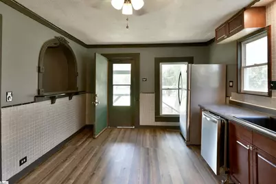 1218 Broadway Lake Road, Anderson, SC 29621 - Photo 17