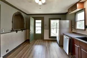 1218 Broadway Lake Rd, Anderson, SC 29621 - Photo 17
