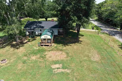 1218 Broadway Lake Road, Anderson, SC 29621 - Photo 43