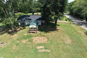 1218 Broadway Lake Rd, Anderson, SC 29621 - Photo 43
