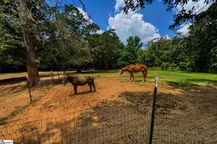 1218 Broadway Lake Rd, Anderson, SC 29621 - Photo 13
