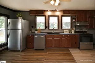 1218 Broadway Lake Rd, Anderson, SC 29621 - Photo 5